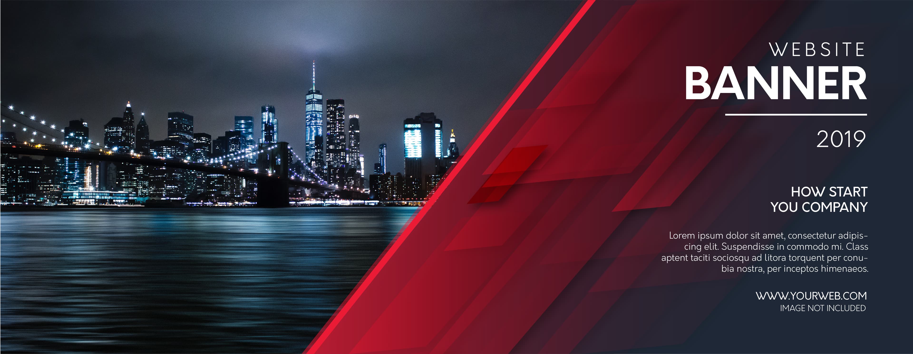 test banner iamge